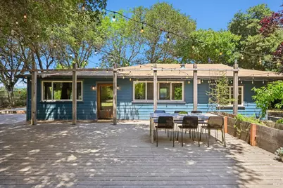 1081 Las Amigas Road, Napa, CA 94559 - Photo 38