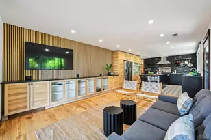 1081 Las Amigas Rd, Napa, CA 94559 - Photo 8