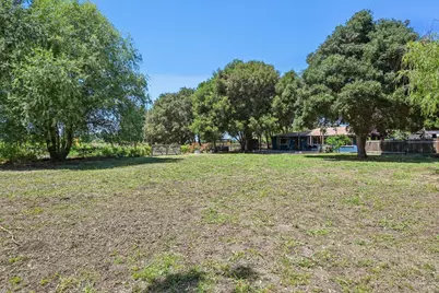1081 Las Amigas Road, Napa, CA 94559 - Photo 40