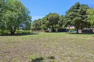 1081 Las Amigas Rd, Napa, CA 94559 - Photo 40