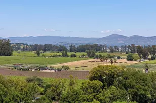 1081 Las Amigas Rd, Napa, CA 94559 - Photo 48