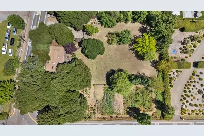 1081 Las Amigas Road, Napa, CA 94559 - Photo 50
