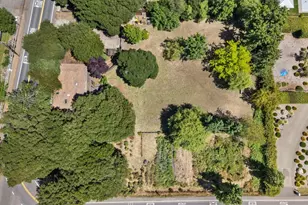 1081 Las Amigas Rd, Napa, CA 94559 - Photo 50