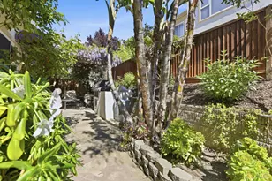 130 Chesapeake Ln, Novato, CA 94949 - Photo 68