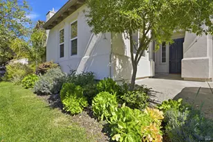 130 Chesapeake Ln, Novato, CA 94949 - Photo 46