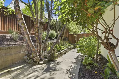 130 Chesapeake Lane, Novato, CA 94949 - Photo 66