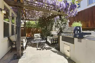 130 Chesapeake Ln, Novato, CA 94949 - Photo 48