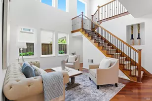 130 Chesapeake Ln, Novato, CA 94949 - Photo 6