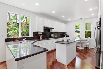 130 Chesapeake Lane, Novato, CA 94949 - Photo 14