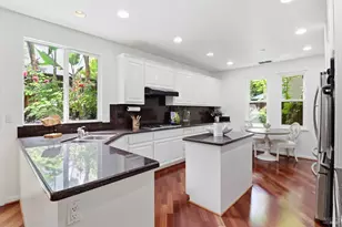 130 Chesapeake Ln, Novato, CA 94949 - Photo 14