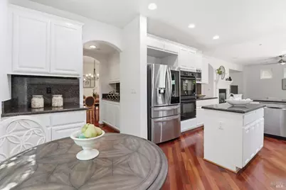 130 Chesapeake Lane, Novato, CA 94949 - Photo 18