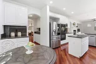 130 Chesapeake Ln, Novato, CA 94949 - Photo 18