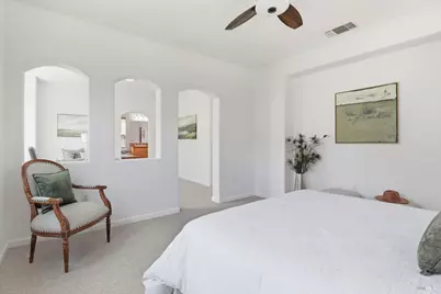130 Chesapeake Lane, Novato, CA 94949 - Photo 36