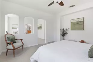 130 Chesapeake Ln, Novato, CA 94949 - Photo 36