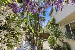130 Chesapeake Ln, Novato, CA 94949 - Photo 54