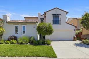 130 Chesapeake Ln, Novato, CA 94949 - Photo 2
