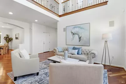 130 Chesapeake Lane, Novato, CA 94949 - Photo 8