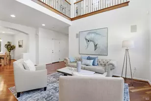 130 Chesapeake Ln, Novato, CA 94949 - Photo 8