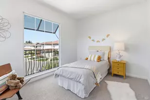 130 Chesapeake Ln, Novato, CA 94949 - Photo 28