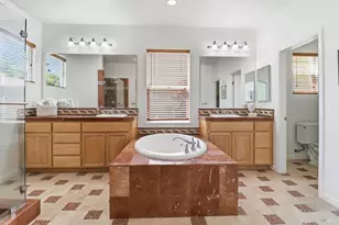 130 Chesapeake Ln, Novato, CA 94949 - Photo 42