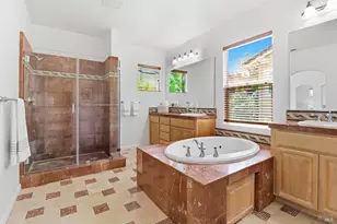 130 Chesapeake Ln, Novato, CA 94949 - Photo 42