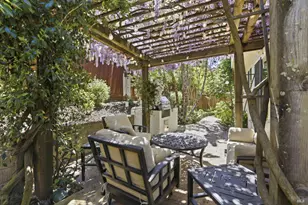 130 Chesapeake Ln, Novato, CA 94949 - Photo 50