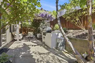 130 Chesapeake Ln, Novato, CA 94949 - Photo 50