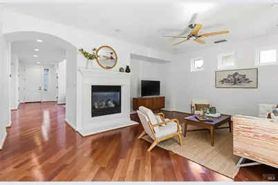 130 Chesapeake Lane, Novato, CA 94949 - Photo 10