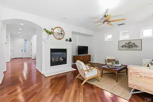 130 Chesapeake Ln, Novato, CA 94949 - Photo 10