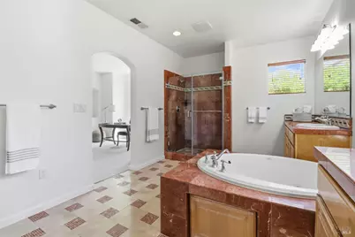 130 Chesapeake Lane, Novato, CA 94949 - Photo 44