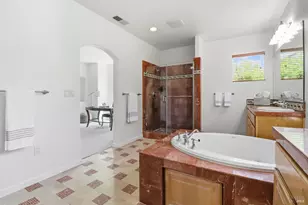 130 Chesapeake Ln, Novato, CA 94949 - Photo 44