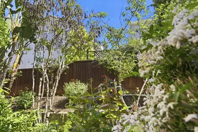 130 Chesapeake Lane, Novato, CA 94949 - Photo 58
