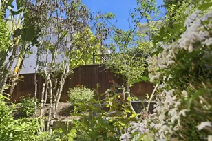 130 Chesapeake Ln, Novato, CA 94949 - Photo 58