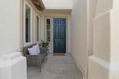 130 Chesapeake Lane, Novato, CA 94949 - Photo 4