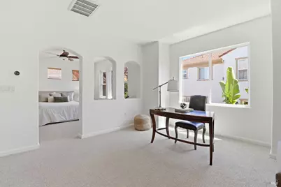 130 Chesapeake Lane, Novato, CA 94949 - Photo 24