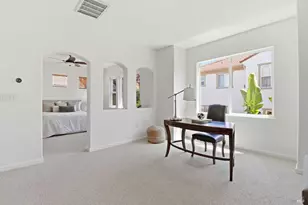 130 Chesapeake Ln, Novato, CA 94949 - Photo 24