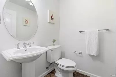 130 Chesapeake Lane, Novato, CA 94949 - Photo 38
