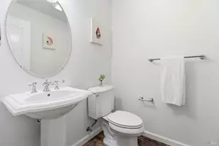 130 Chesapeake Ln, Novato, CA 94949 - Photo 38