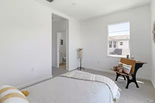 130 Chesapeake Ln, Novato, CA 94949 - Photo 30