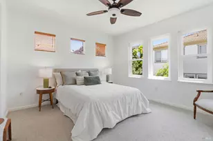 130 Chesapeake Ln, Novato, CA 94949 - Photo 34