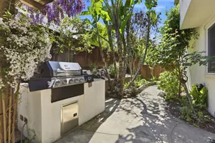 130 Chesapeake Ln, Novato, CA 94949 - Photo 54