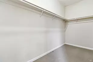 130 Chesapeake Ln, Novato, CA 94949 - Photo 36