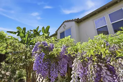 130 Chesapeake Lane, Novato, CA 94949 - Photo 64