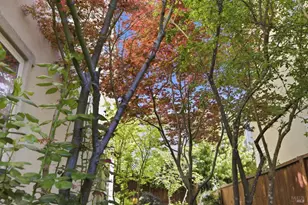 130 Chesapeake Ln, Novato, CA 94949 - Photo 70