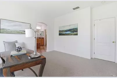 130 Chesapeake Lane, Novato, CA 94949 - Photo 24