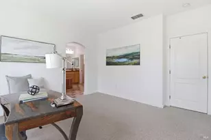 130 Chesapeake Ln, Novato, CA 94949 - Photo 24