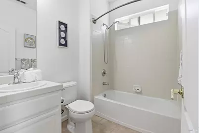130 Chesapeake Lane, Novato, CA 94949 - Photo 40