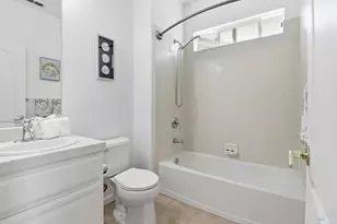 130 Chesapeake Ln, Novato, CA 94949 - Photo 40