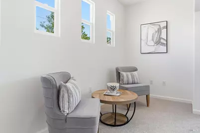 130 Chesapeake Lane, Novato, CA 94949 - Photo 22