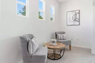 130 Chesapeake Ln, Novato, CA 94949 - Photo 22